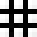 Skin head 2cc3df82534b7223dd8a2828259c3376