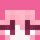 Skin head 2cc48d4d5938cfa5c2457bbb0de4eed0