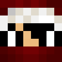 Skin head 2cc4e7002094f39ba6551e3f3fdfb9cd