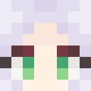 Skin head 2cc6aee3a18545e2d67d062e1bd196ba