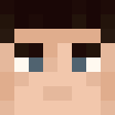 Skin head 2cc71b2971e1a187cce80a6a1fb7e8f7