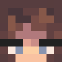 Skin head 2cc91027591e84ee6fbd08e06b918923