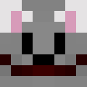 Skin head 2cc9f64ebffd388a11a0be0b4ce43d5a