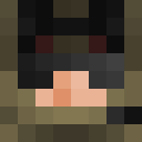 Skin head 2ccb1cbb6e254417e0b905023448d953