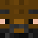 Skin head 2ccc560261363a2b958d98992052ca03