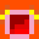 Skin head 2ccc902ca32d2e9bc09ad9aa35e759d1