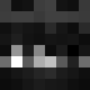 Skin head 2ccd48eb77e856366ac2bbd6336fae04