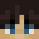 Skin head 2ccd5900c3f2f06f608b68108460e258