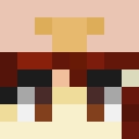 Skin head 2ccd737ddaa375950bfa0e9c1bd3e6ae