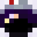 Skin head 2ccd95c19e224921186b0303310923d7