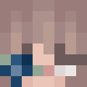 Skin head 2ccda21561f7a10bdb6de5a263029a88