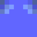 Skin head 2cce5716b15ff575cb0ae6206fc41749
