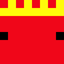 Skin head 2ccffd4fc00c24e6f0f7e317d72dd523