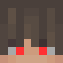 Skin head 2cd02aaf12be7b3b9347b7db5dc60358