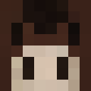 Skin head 2cd072f791178bca089053135e930cc1