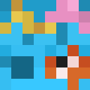 Skin head 2cd09beb70f27534528d5385f43dec44