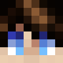 Skin head 2cd09e5c8e0bea7810767f1602929852