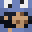 Skin head 2cd0ced2908d78ac4409f00b4e49ac1c