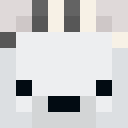 Skin head 2cd10c94fe26f5d63d7932ad704401f7
