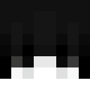 Skin head 2cd125f5533d0f2b48b2ab15ed51847b