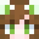 Skin head 2cd16fe980c3a407caa10cda529d5c9f