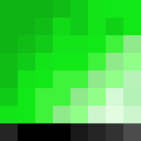 Skin head 2cd1db52dbff566e22f80c33deec97eb