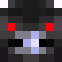 Skin head 2cd2bf647017699f131e185779f8746b