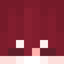 Skin head 2cd2f4cd4ef490bb3f69ebe9030a84cf