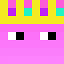 Skin head 2cd4cc714987637cd85600a1baacf6ac
