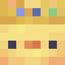 Skin head 2cd4fc63629f1c504254155fdc9a11fc