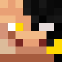 Skin head 2cd53eb4ba0a4cfea3b3c47443bef465