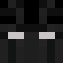 Skin head 2cd58f25722dac7e64b3d932ae5f6a60
