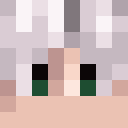Skin head 2cd595f884746062d3ffae21b3f52e8c