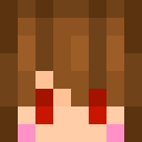Skin head 2cd6470e16d690f3c5ffa7526ccf77dc