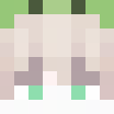 Skin head 2cd70c4e6e9f77925fb39472e17211c9