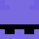 Skin head 2cd7aedfebefd7cbdf539ba73c6844a5