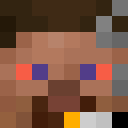 Skin head 2cd86261d8888314eb20cf7615b0bc55