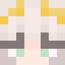 Skin head 2cd8b222ffa0459841b0345ca187e1e5