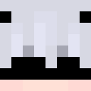 Skin head 2cd8da5f747ff1c3bbaa9e3802d0eca8