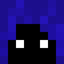 Skin head 2cd8f44a4ab90e75d8a4e886591f2c02