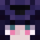 Skin head 2cda3610636205f3f700a27c1a170ca2