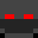 Skin head 2cdae0d8cb6c0d3d583ea5a6e2a288e6