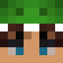 Skin head 2cdb9abbe9b01527608d4b8626e324c1