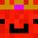 Skin head 2cdbeaf9cae52c7132c116c36465c539