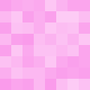 Skin head 2cdc1349d319391417cb5f43ba7659d7