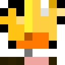 Skin head 2cdc3e503b7c5edd11e510d8c8d6b872