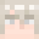 Skin head 2cdcab8d62dbbcf50d2c71a4685a1620