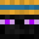Skin head 2cdd4ed0f7d3131d52528ebf744207af