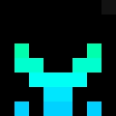 Skin head 2cdd876e3219cc812035cfde9b8b9893