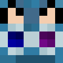 Skin head 2cde1e98761a69e9aa478d21f309e4eb
